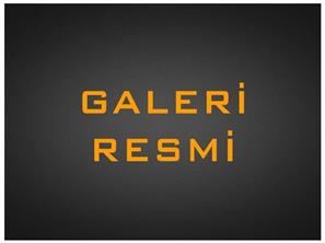 Galeri 4